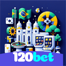 120bet:O melhor do futebol online está esperando por você! Aposte e ganhe!