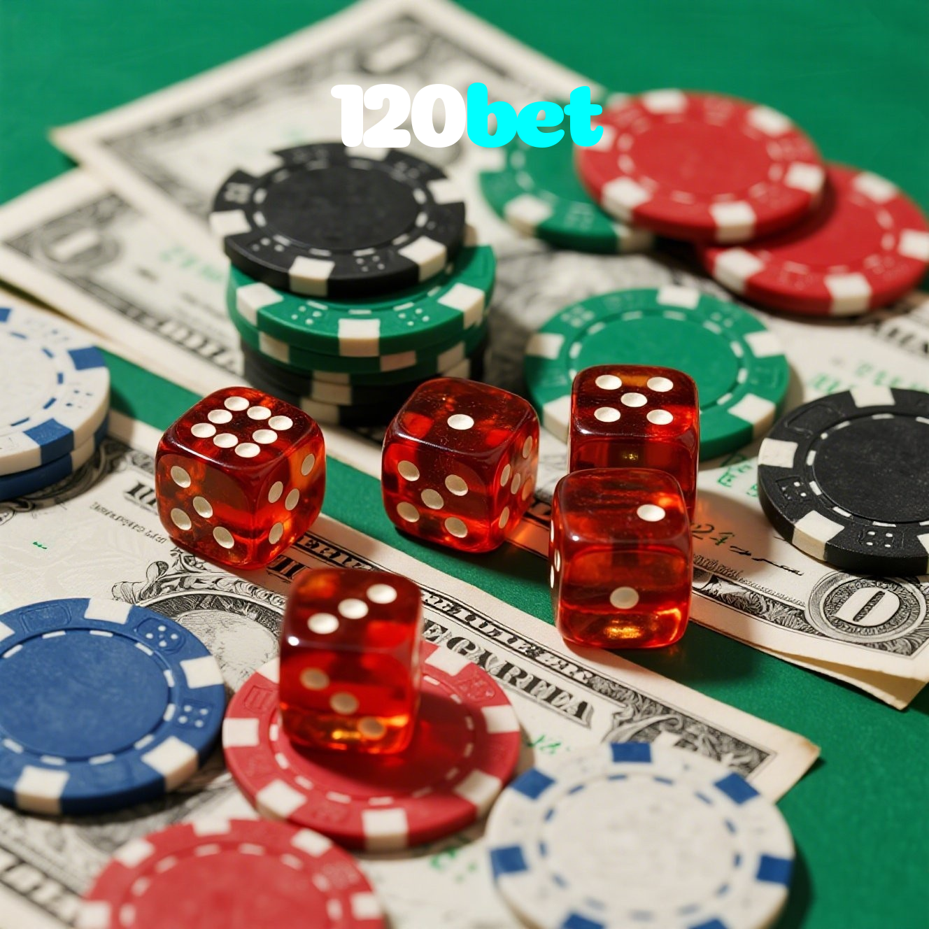 120bet:Jogue poker online e conquiste grandes vitórias nas cartas!