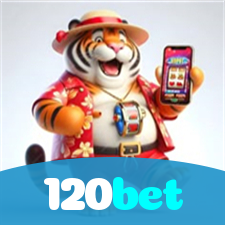 120bet:Aposte no futebol e ganhe prêmios fantásticos no melhor cassino online!