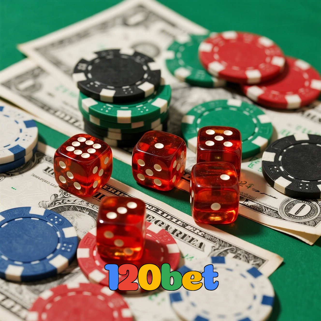 120bet：Jogue futebol online e vença com habilidades e sorte!