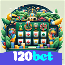120bet:Apostas ao vivo no futebol e grandes prêmios em jogos de blackjack!