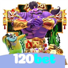 120bet：Jogue poker online e leve prêmios incríveis para casa!