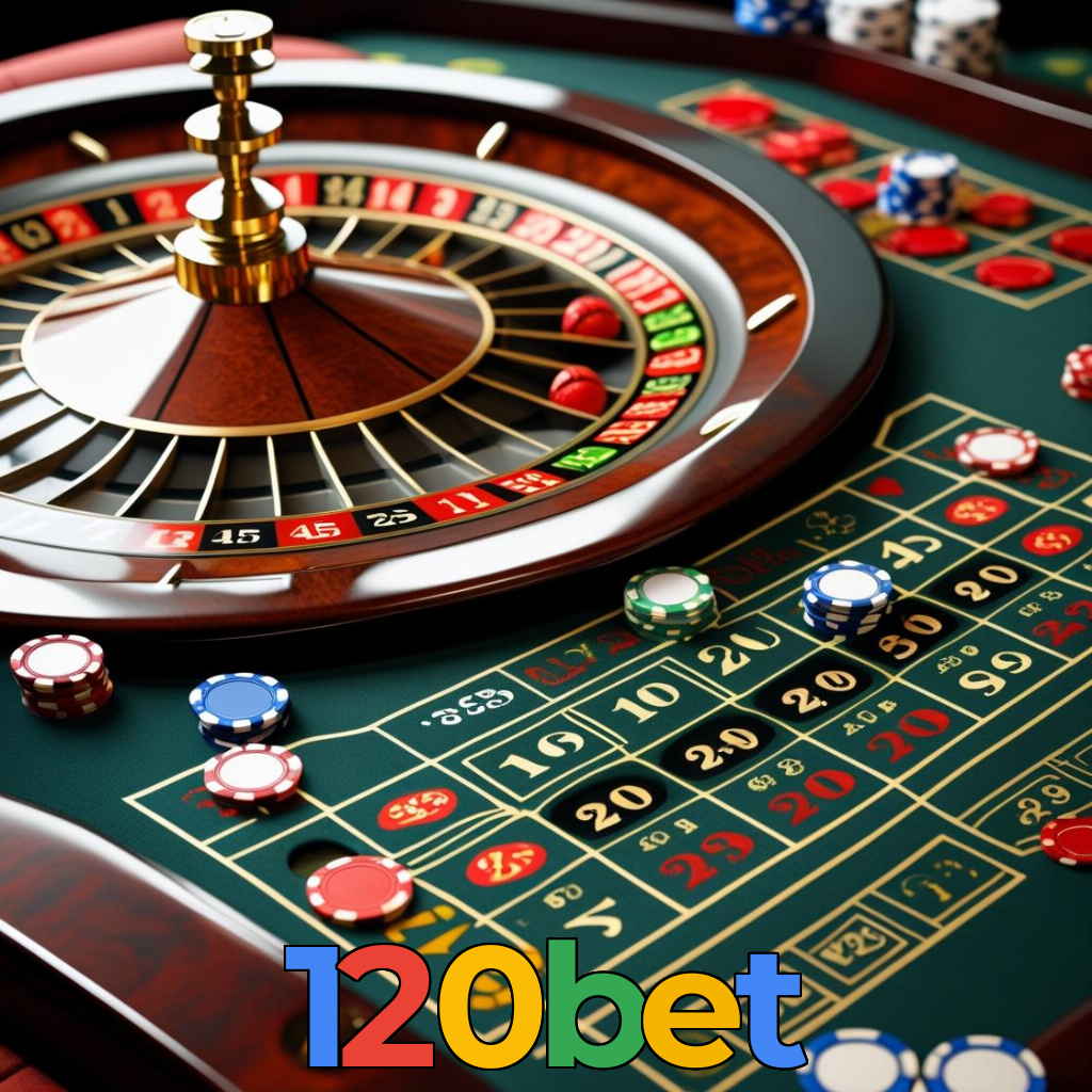 120bet:Jogue poker, aposte no futebol e ganhe em nosso cassino online confiável!