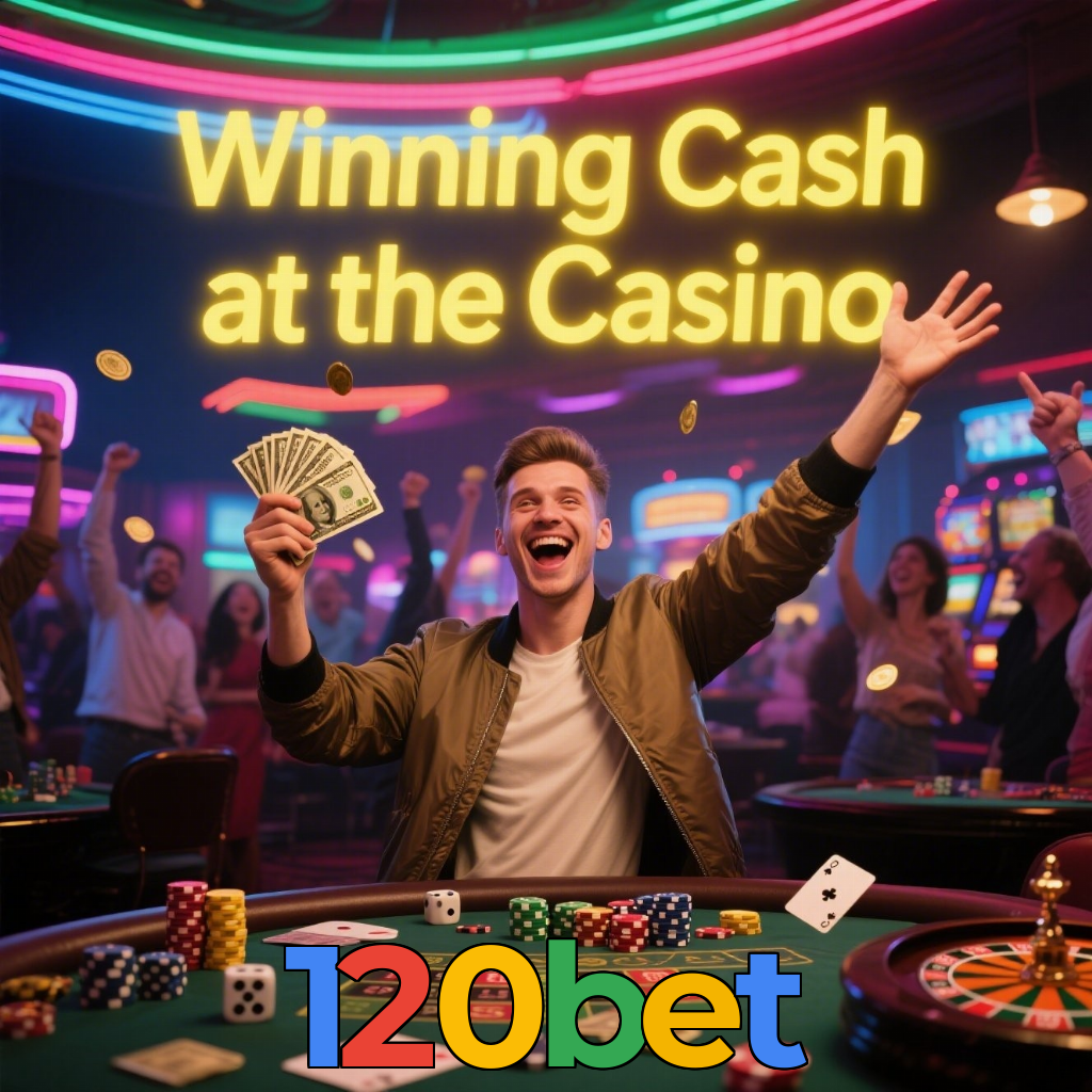 120bet:Onde sua sorte brilha: poker, roleta e apostas no futebol online!
