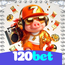 120bet:Jogue slots, aposte no futebol e ganhe no cassino online mais seguro!