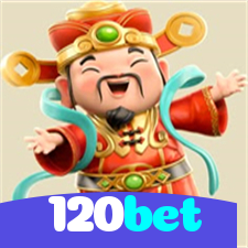 120bet:Aposte no futebol digital e conquiste vitórias épicas!