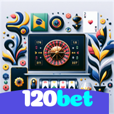 120bet：Sinta a emoção de ganhar no blackjack! Aposte agora!