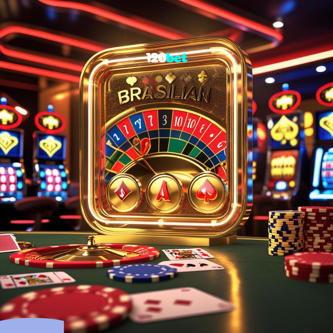 120bet：Jogue blackjack e aposte no futebol para uma experiência inesquecível!