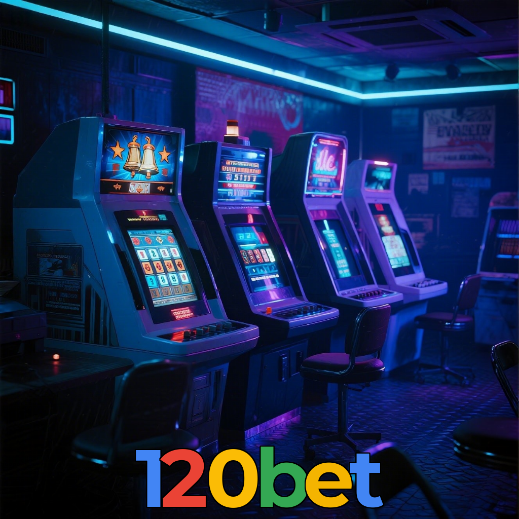 120bet:No futebol online, você é o verdadeiro campeão da vitória!