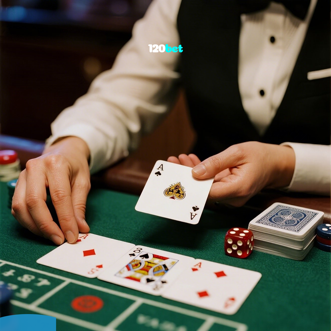 120bet：A roleta nunca foi tão emocionante! Aposte e ganhe!