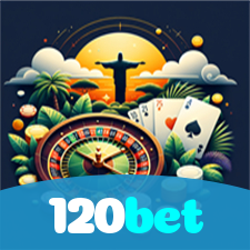 120bet:Aposte no futebol online e sinta a emoção de ser o vencedor!