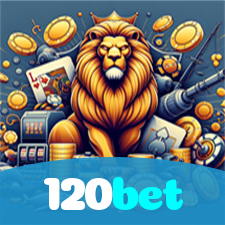 120bet:O campo de futebol está em jogo! Aposte e vença os melhores times!