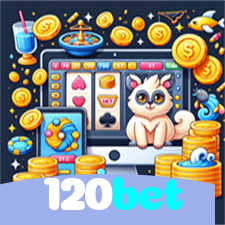 120bet:Aposte no futebol e ganhe com os melhores jogos de cassino como poker e roleta!