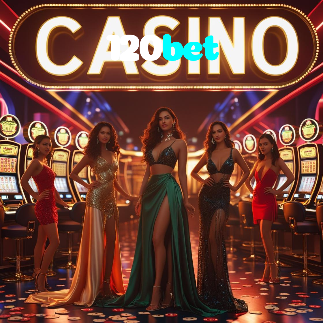 120bet:Se você ama futebol, aposte nas partidas digitais e vença!