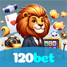 120bet:As melhores roletas te aguardam! Aposte e conquiste sua vitória!