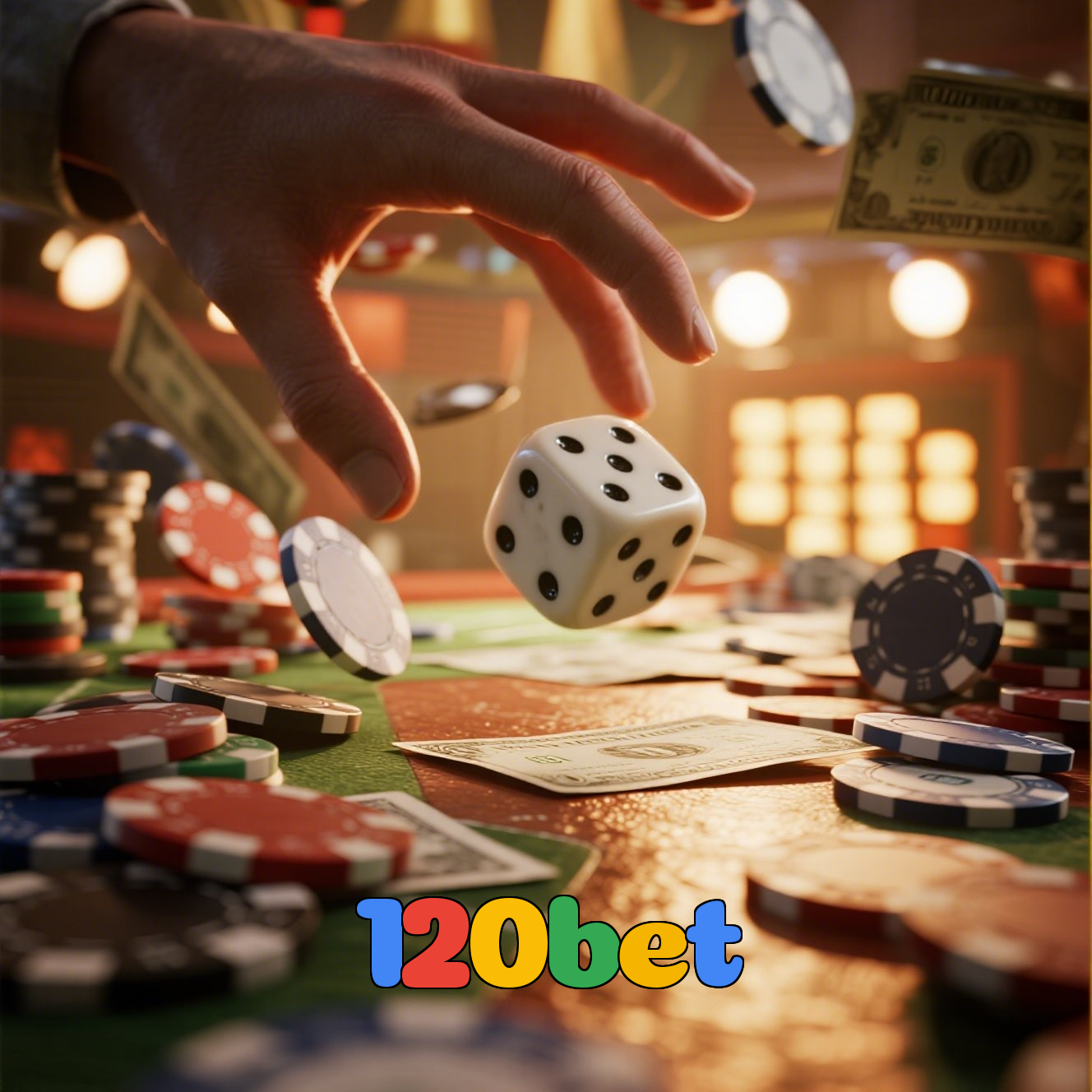 120bet:Aposte no futebol e jogue as melhores slots para grandes vitórias!