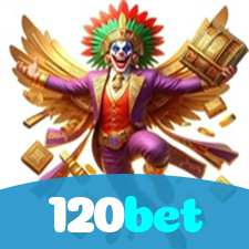 120bet:Apostas emocionantes de futebol online te aguardam! Aposte e vença!