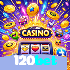 120bet:Aposte no futebol digital e conquiste vitórias épicas!