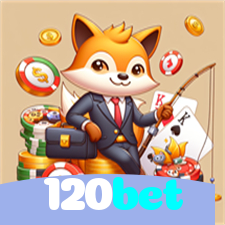 120bet:Jogue futebol online e aposte nos maiores campeões!