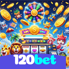 120bet:Aposte no futebol e ganhe com os melhores jogos de cassino online!