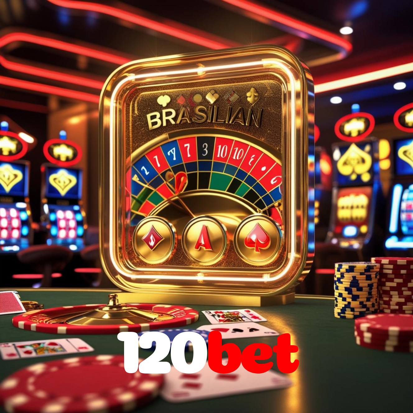 120bet:O futebol digital está em alta! Aposte agora e conquiste prêmios incrÃveis!