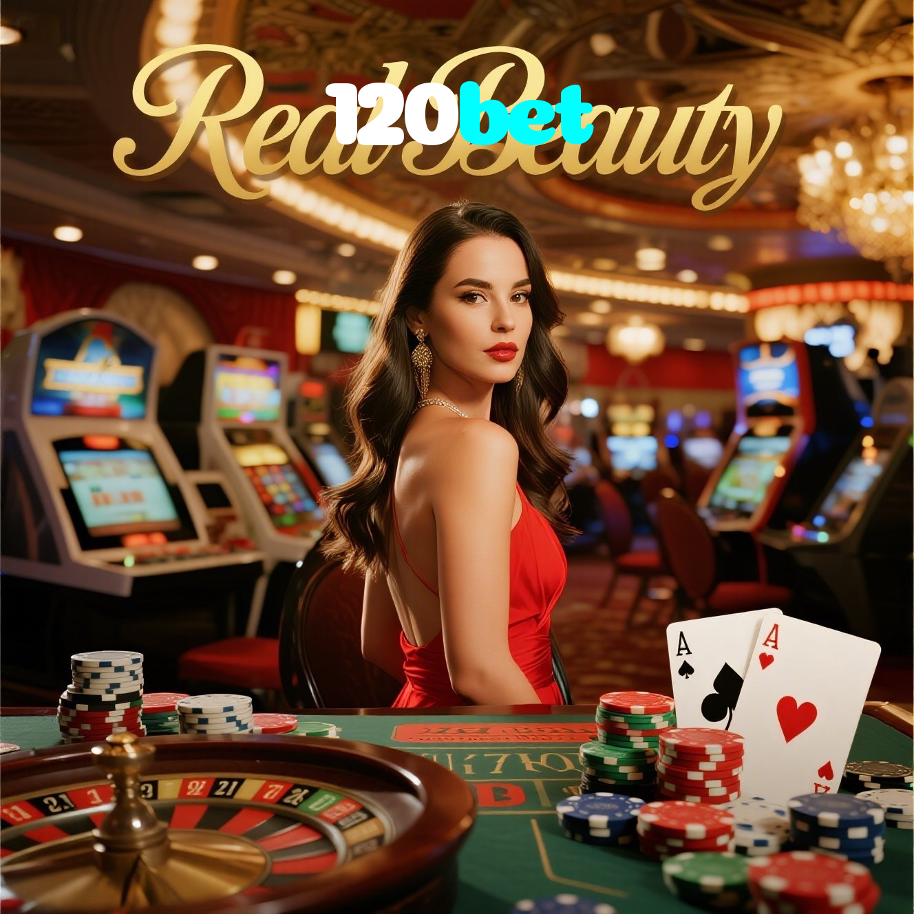 120bet:Jogue nas mesas de poker e se torne um campeão das cartas!