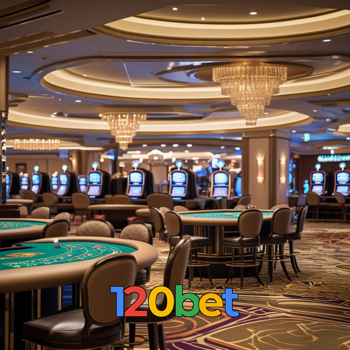 120bet:Aposte no futebol e jogue no melhor cassino online para grandes vitórias!