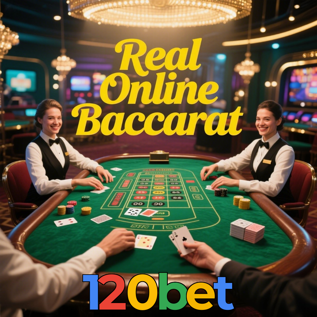 120bet:A sorte está ao seu lado! Aposte nas melhores máquinas caça-níqueis!