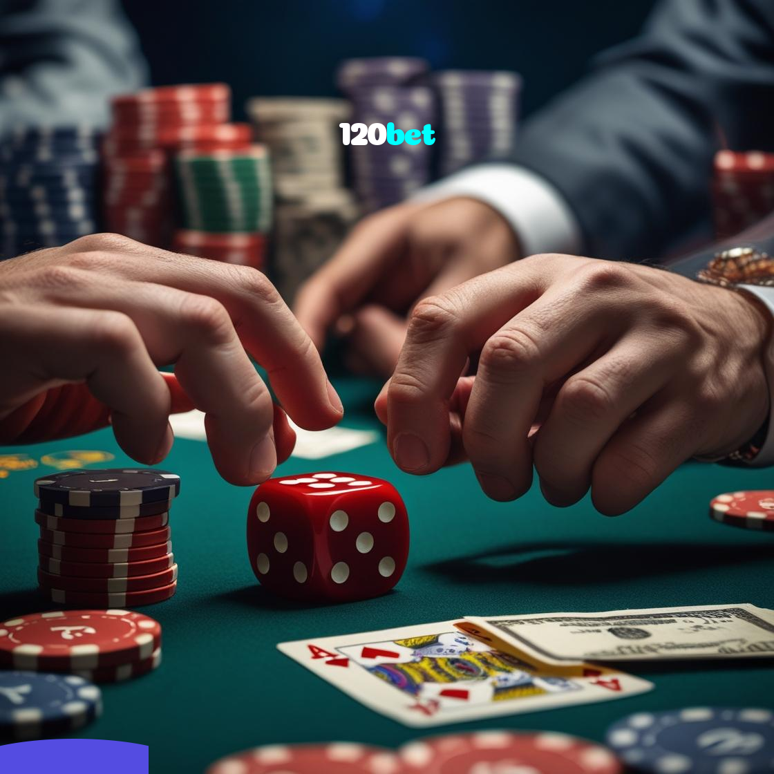 120bet:Conquiste prêmios no blackjack e aposte no futebol ao vivo com segurança!