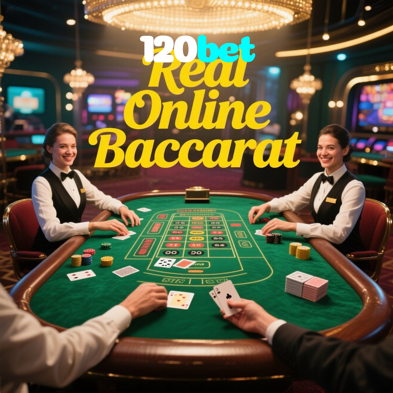 120bet:Jogue futebol online e sinta a adrenalina de ganhar!