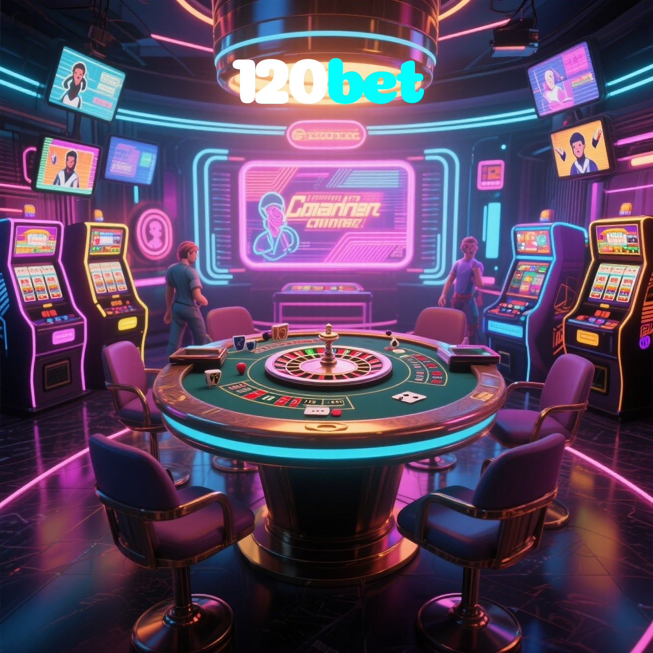 120bet:Apostas ao vivo no futebol e grandes prêmios em jogos de blackjack!