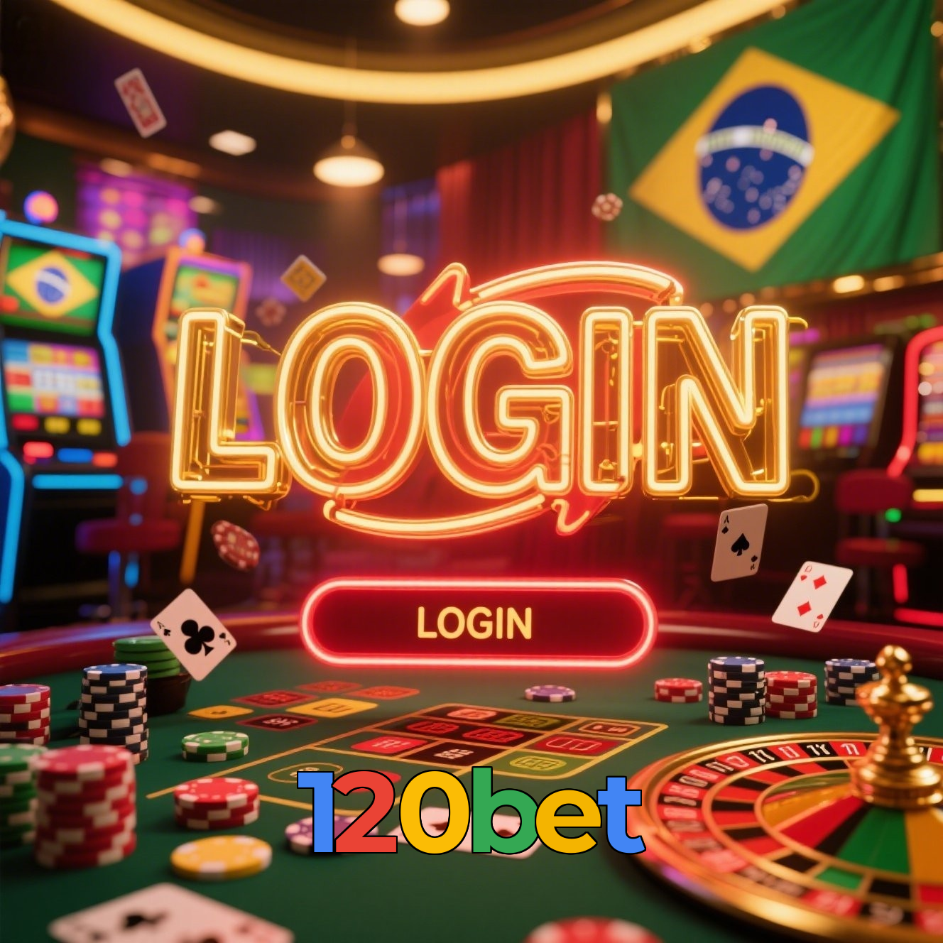 120bet:Sua vitória no futebol digital começa agora! Aposte nos melhores times!