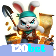 120bet:A diversão começa no cassino online com poker, roleta e apostas no futebol!
