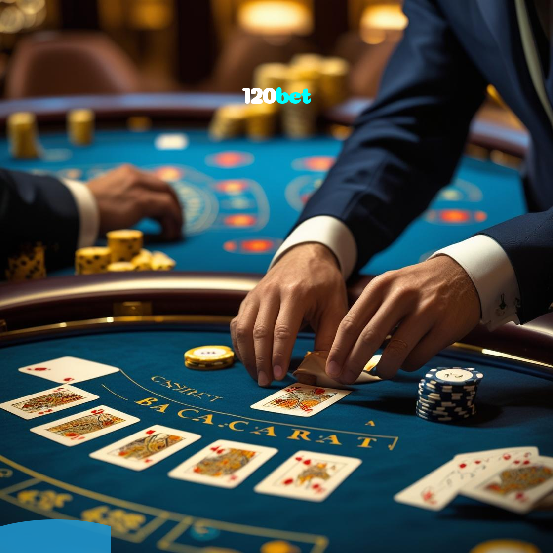 120bet：Jogue futebol online e conquiste a vitória com sua habilidade!