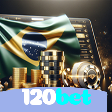 120bet:Cada giro é uma chance de ganhar! Jogue nas slots agora mesmo!