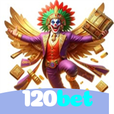 120bet:Vença grandes prêmios nas mesas de poker online!