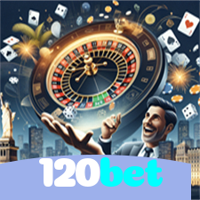120bet：Aposte no futebol online e mostre suas habilidades!
