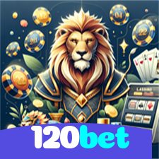 120bet:Desafie a roleta e conquiste vitórias épicas!