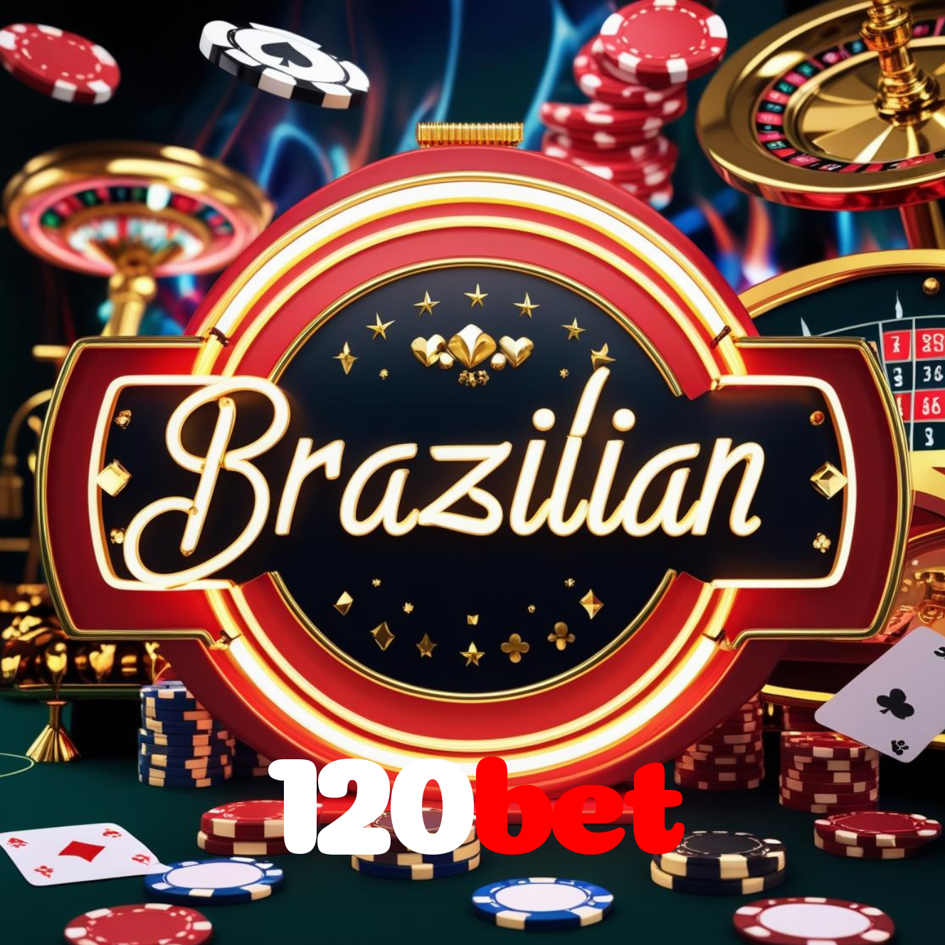 120bet:Encontre o seu jogo favorito e leve para casa prêmios fantásticos!