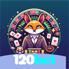 120bet:Aposte e jogue futebol online: a vitória está ao seu alcance!