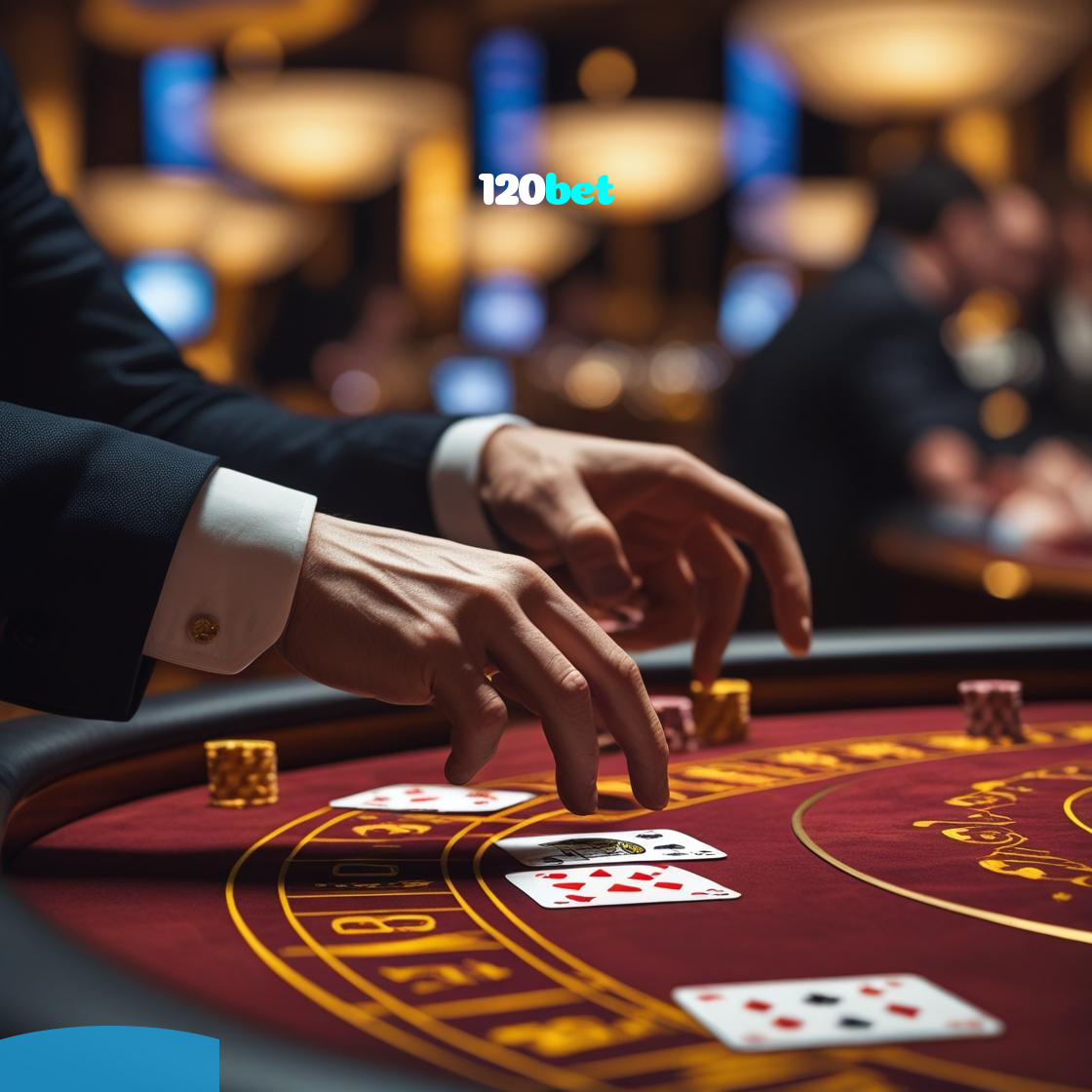120bet:Apostas de futebol online te esperam! Aposte e vença agora!