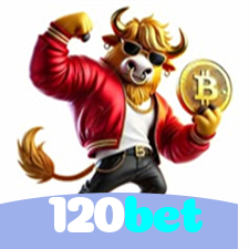 120bet:Jogue agora nas melhores slots e ganhe muito mais!