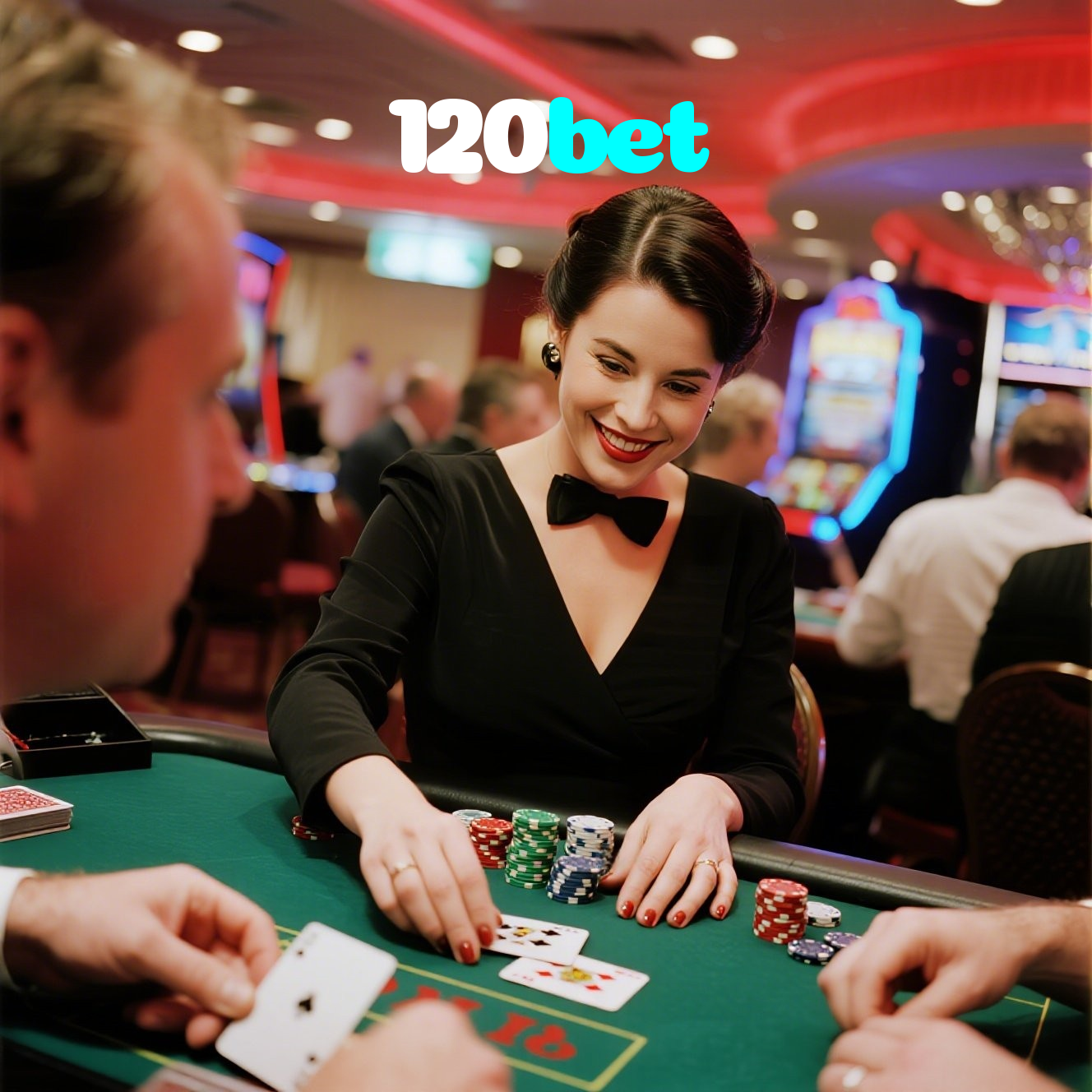 120bet:As maiores vitórias nas slots estão esperando por você! Jogue agora!