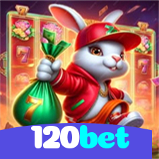 120bet：Gire a roleta e faça história! Grandes prêmios estão ao seu alcance!