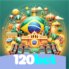 120bet:Jogue agora e vença no melhor cassino online!
