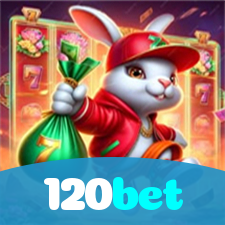 120bet:No futebol online, cada aposta te leva mais perto da vitória!