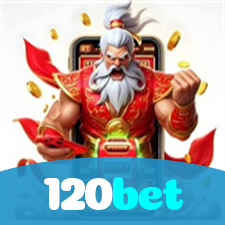 120bet:Onde a diversão e a sorte se encontram: poker, roleta e futebol online!