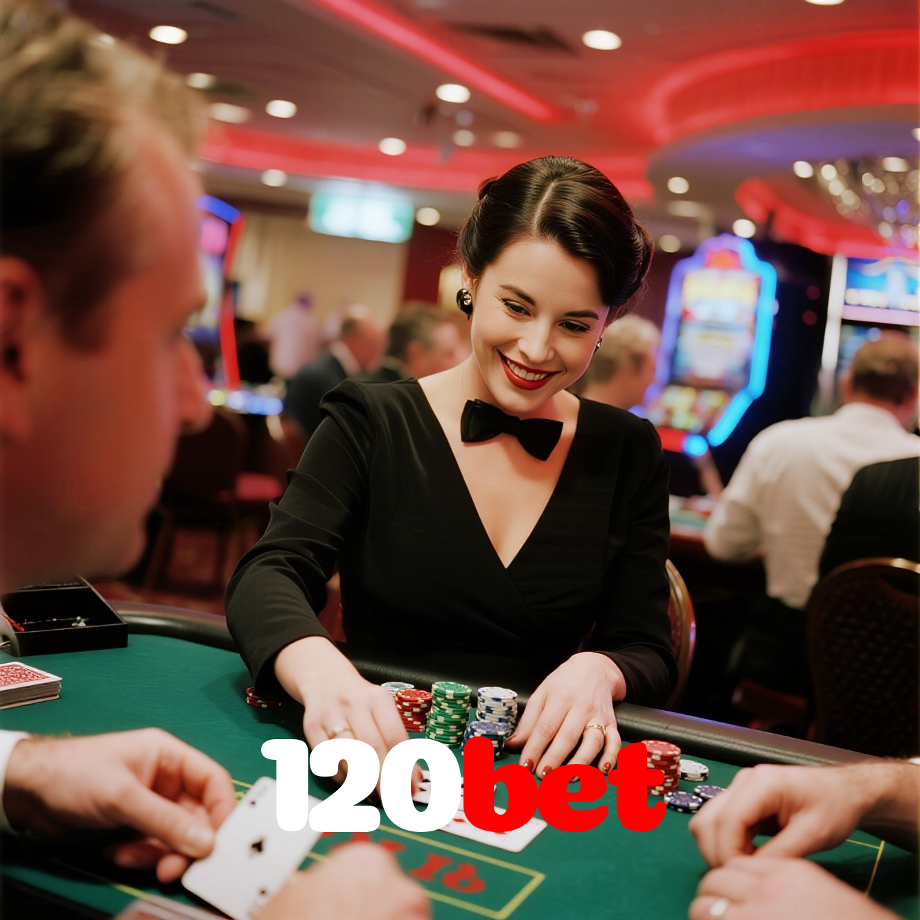 120bet:Sua sorte está no cassino online com apostas no futebol e jogos emocionantes!