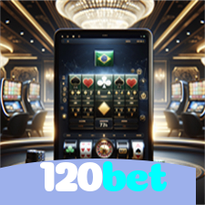 120bet:O melhor do futebol online está esperando por você! Aposte e ganhe!