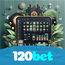 120bet:Vença no futebol online e transforme suas apostas em prêmios!